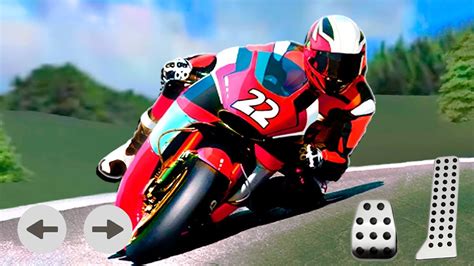 Jul 10, 2023 ... Bike Racing 2019 is a mobile racing game developed by Glad Games. It is a free-to-play motorcycle racing game, which challenges you to become ....
