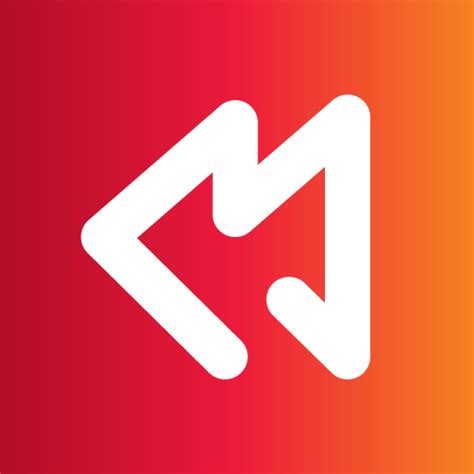 Free move app download.  Content shown may not be available in all markets.  Dow...