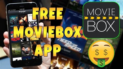 Free movie box pro. Things To Know About Free movie box pro. 
