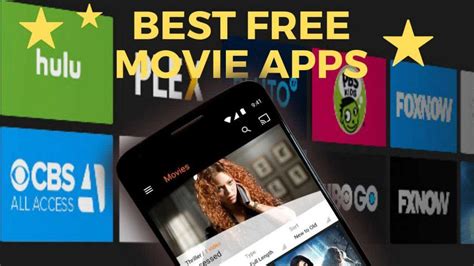 Free movie streaming apps. Hulu's basic on-demand streaming plan currently costs $7.99 per month, while the ad-free version is $14.99 per month. College students can get Hulu's ad-supported version for $1.99 per month. The ... 
