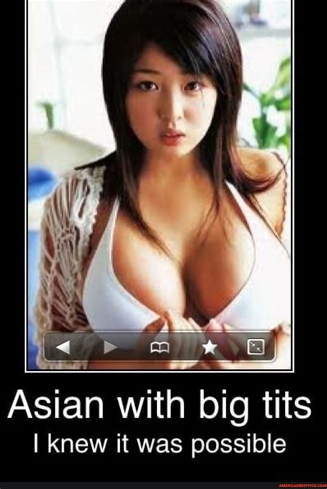 Free movies big asian tits. .  ...