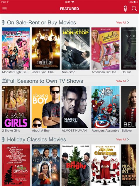 How to watch 4K free on demand movies. I’ve noticed a few movies on the free on demand section listed as available on 4K (like red sparrow, X-men dark Phoenix, X-men …. 