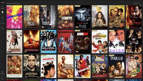 Watch full movie streaming & trailers of all your favourite Bollywood, Hollywood and Regional films online at Disney+ Hotstar - the online destination for popular movies.. Free movies online watch bollywood