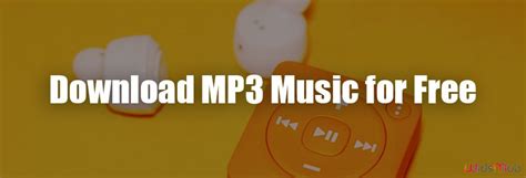 Free mp3 music download plus. .  <a href=https://1cbo.buhprv.ru/lrc7zpomjs/s...