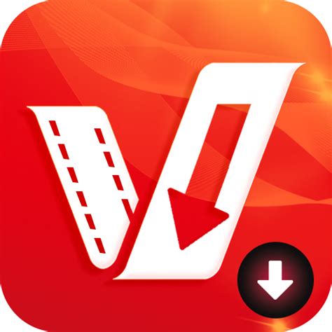 Free mp4 downloader app.  Save your favorite Pinterest photos quickly and efficiently...