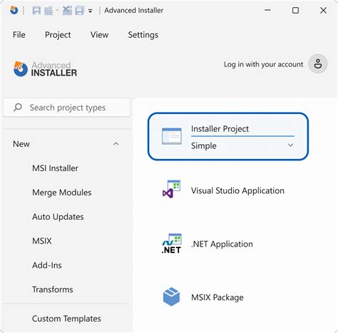 Free msi package builder.  WiX enables the full capabilities of the underlying Windows Installe...