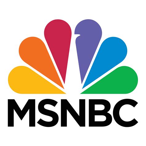 Yes, MSNBC is available on all the major streaming platforms and devices: Fire TV: Stream MSNBC by installing apps like YouTube TV, Sling TV, or DIRECTV STREAM on your Fire TV device. Roku: Access MSNBC via live TV streaming apps on Roku like Hulu + Live TV, Sling TV, YouTube TV, and more. Chromecast: Cast MSNBC to your TV from mobile apps like ....