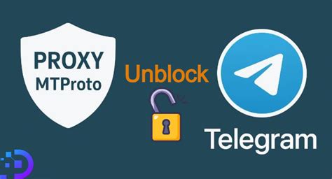 Free mtproto proxy list.  Choose the best proxy for Telegram with high uptime, low ping...