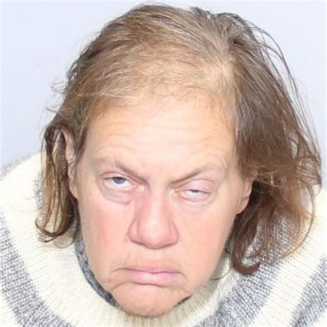 Free mugshots greensboro nc.  Instant Mug Shot Lookup Welcome to FindMugshots.  Local arre...