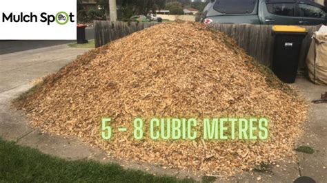 Free mulch temecula. .  ...