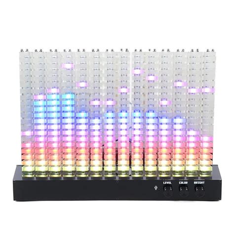 Free music analyzer.  Essential for DJs, producers, and musicians.  Visualize s...