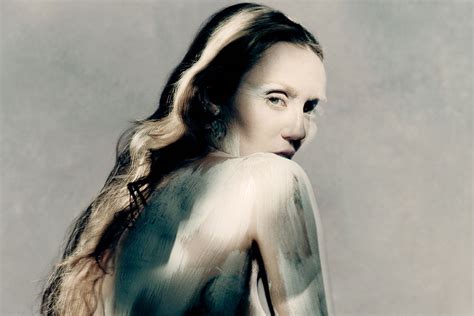 Free naked miley cyrus pics. .  <a href=https://cons-teh.ru/dmofqem/feue...