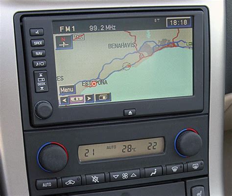 Free navigation system manual for 2005 corvette. - The complete guide to irelands birds by eric dempsey.