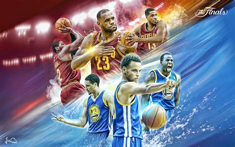 Free nba. NBA Streams: How to Watch NBA Games Online for Free. The National Basketball Association (NBA) is the premier professional basketball league in North America. With 30 teams across the U.S. and Canada, it features many of the world's best players and most iconic franchises. Watching NBA games is a popular pastime … 