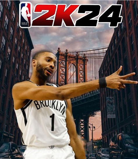 Free nba 2k24 apk download. Enjoy new themes, new basketball plays and new NBA events - in an all-in-one free online basketball sports game. NBA 2K Mobile is a free basketball game and just one of the many titles brought to you by 2K including NBA 2K24, NBA 2K23 Arcade Edition, WWE 2K22, and much more! NBA 2K Mobile’s live 2K action requires newer hardware. 