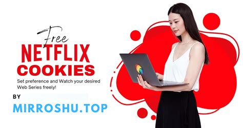 Free netflix cookies.  Key cookies include SecureNetflixId and NetflixId for u...