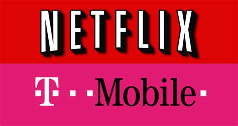 Free netflix for t mobile. Jan 7, 2024 ... T-Mobile's Go5G Next Customers Continue Enjoying Free Streaming Services · More Content for T-Mobile Customers · Question & Answers (0) &middo... 