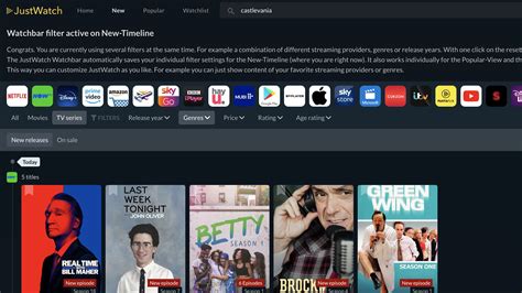 Free netflix.  JustWatch has organized all Netflix Free shows by popularity to help y...