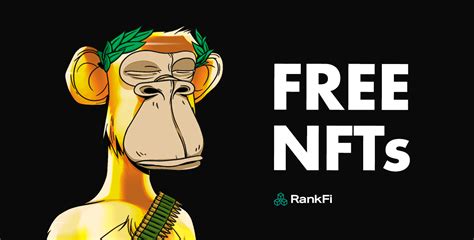 Free nft claim. Things To Know About Free nft claim. 