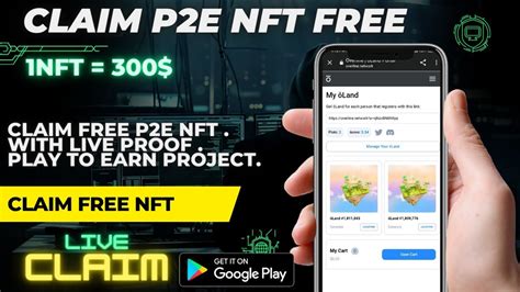 In this uniqly.io review, we will cover how to claim your FREE NFT Christmas gift, the past achievements of the platform including partnerships with NFT bran...