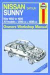 Free nissan sunny b11 series workshop owner manual. - Reach for the top the musician s guide to health wealth and success.
