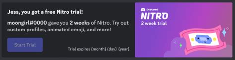 Free nitro discord quest.  Nitro Product Downloads & Version Updates Find the latest...