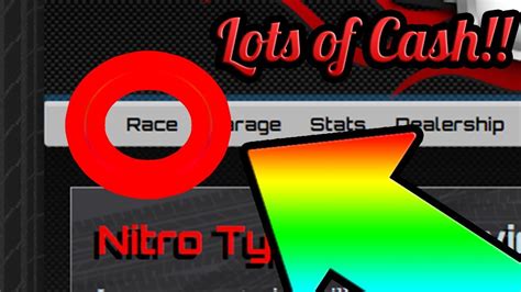 Free nitro type cash. 12 Sept 2022 ... How To Get Nitro Gold Or Nitro Cash (Nitro Type). isahia beltran•12K ... CLICK HERE TO GET FREE MONEY IN NITRO TYPE. blisslolz•100K views · 4:22. 