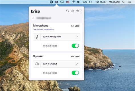 Free noise cancelling software.  Noise Canceling Software: 8 Best Apps to ...