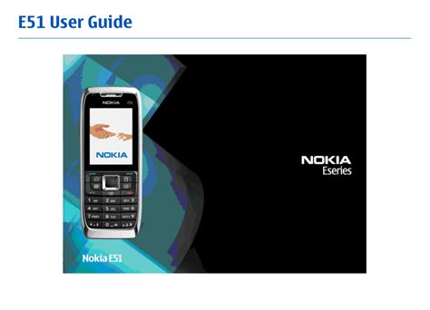 Free nokia 1112 manual handout download. - A childs guide to surviving in a troubled family by ruth herman wells.