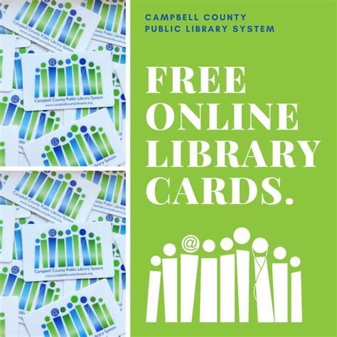 Free non resident library cards. Probably none. Libraries are paid for by residents’ property taxes. Sometimes libraries allow non-residents to pay for library privileges but I know that’s not what you’re looking for. There's libraries in my state that offer non resident cards for a one time fee of $10. Pretty dang cheap for continuous use of their services. 