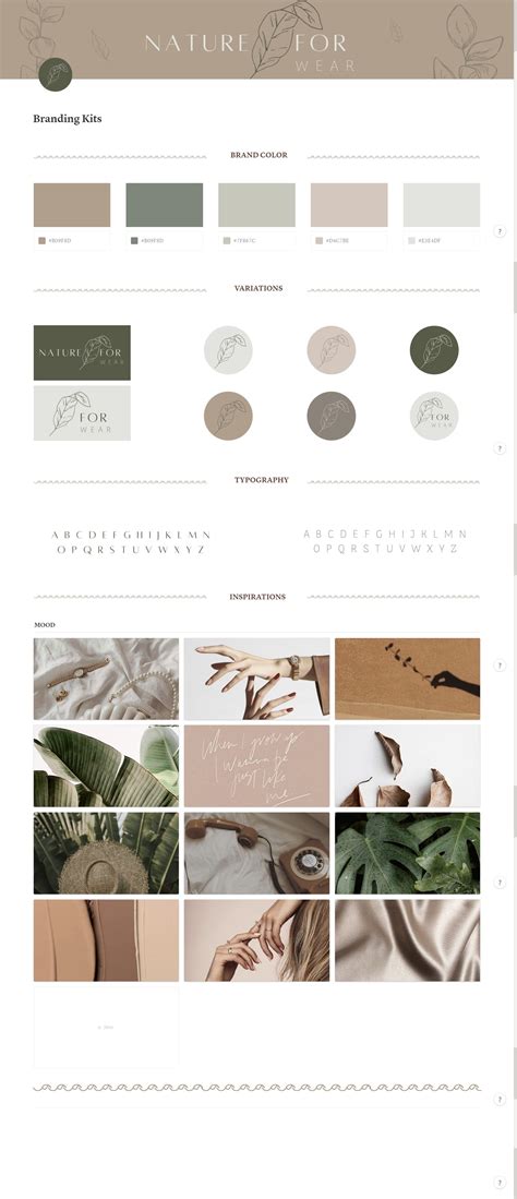 Free notion templates keepgulu