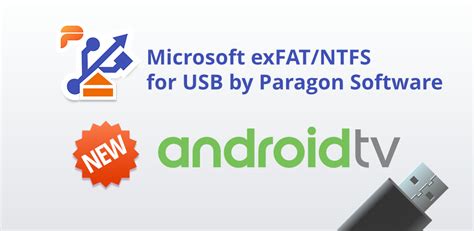 Free ntfs for android apk.  Full non-root access to files on Microsoft exFAT / NTFS...