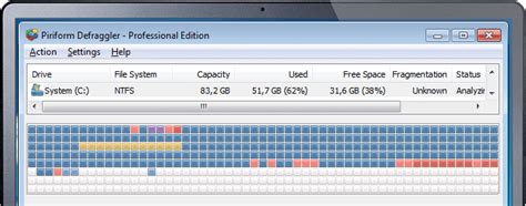 Free ntfs for android.  Defraggler &reg; Speed up your PC with quick & ea...