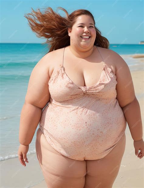 Free nude fat chicks pics.  A private school in the US typically means fee-taking.  Confusingl...