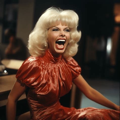 Free nude loni anderson. .  ...