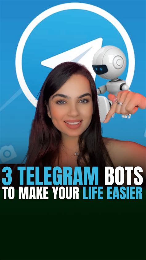 Free number bot telegram.  3 Useful Telegram Bots👇 1.  Available at Win...