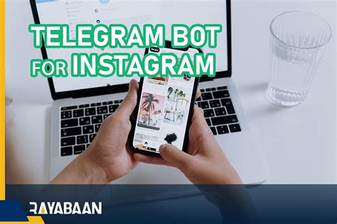 Free number bot telegram.  Going viral on Instagram Reels involves a mix of creativi...
