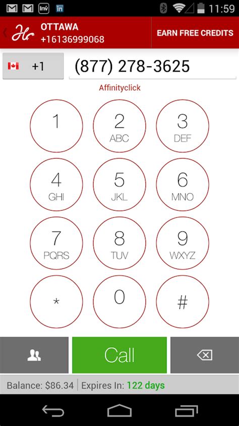 If you want a free phone number for calling and texting, you don't need to pay for a phone service. Lifewire shows you some ways to get a free phone number online, using apps or websites that offer free voice and text services. Learn how to choose a free phone number, set it up, and use it on your devices..