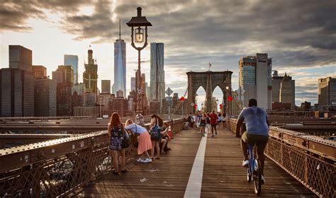 Free nyc activities today. New York City, often referred to as the “Big Apple,” is not only a global financial hub but also a thriving center for innovation and entrepreneurship. New York City has become a h... 