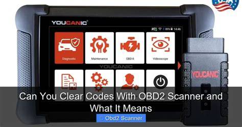 Free obd2 app to clear codes.  By appointment Cash is preferred.  Finding an ...