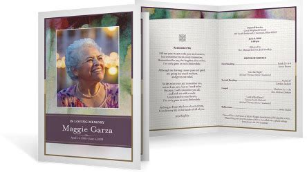 Free obituaries.  The Dignity Memorial&reg; online obituary search tool gives you access to o...