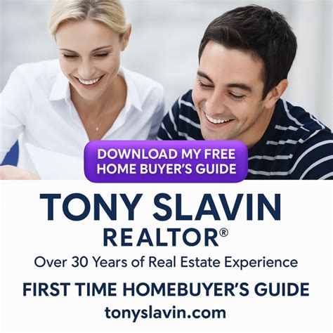 Free obituary search canada toronto.  It Latest Canadian Obituaries TORON...