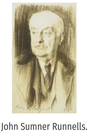 Free obituary search colorado.  John Sumner Runnells II, son of Mr.  Fi...