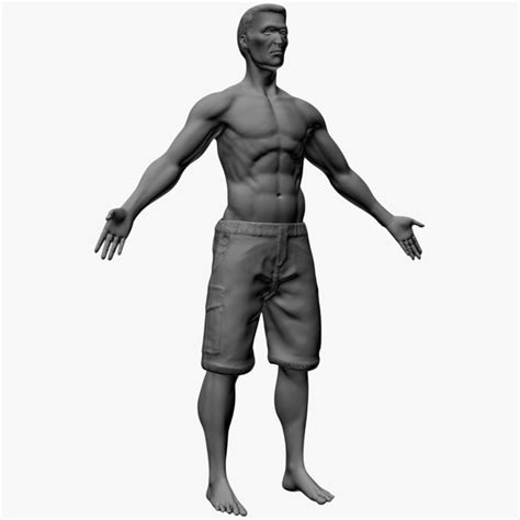 Free obj images. .  <a href=https://u0124776.isp.regruhosting.ru/api6c/families-first-f...