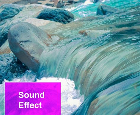 by alexander · March 25, 2015. Description: Ocean waves and seagulls relaxation sounds. Healing sounds for deep sleep and relaxation. Download royalty free sound effects in wav format. Free online sound effects library. Loopable.