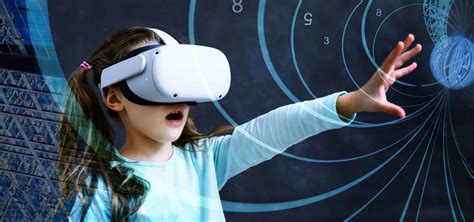 Free oculus games. In January 2022, the app First Steps for Quest 2 saw the highest rating among free virtual reality apps for the Meta Oculus Quest headset, with 791 reviews from users and a rating of 4.77. Oculus ... 