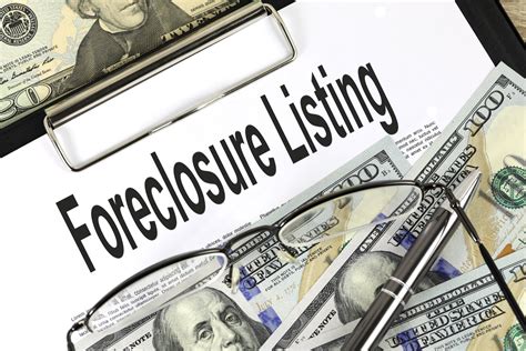 Free of Charge Creative Commons foreclosure listing Image Financial 3