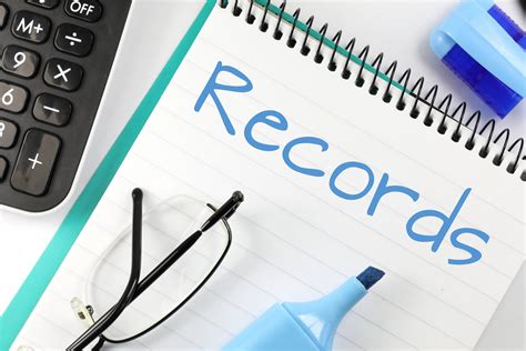 Free of Charge Creative Commons public records Image Notepad 1