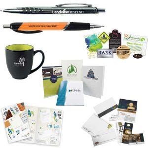 Free office supplies samples - Freebies Lovers