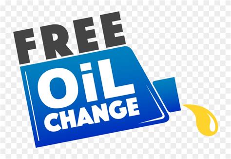 Free oil change. For example, during an oil change, if you pay $20, you will be awarded 200 points. To get the $ value amount, multiply the FordPass Rewards Points by 0.005. Let’s say the $ value of 42,000 FordPass Rewards Points is $210. One important note is that the FordPass Reward Points for a free oil change can … 